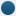 tl_files/cms_themes/images/dot_blue.gif